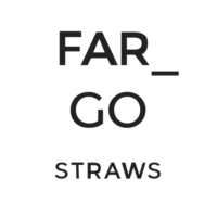 Far_Go-Straws