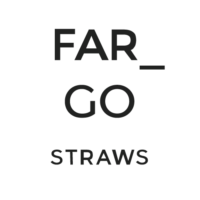 Far_Go-Straws Far_Go-Straws
