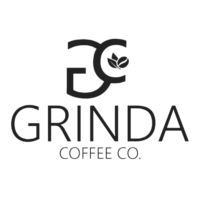 Grinda-Coffee Grinda-Coffee
