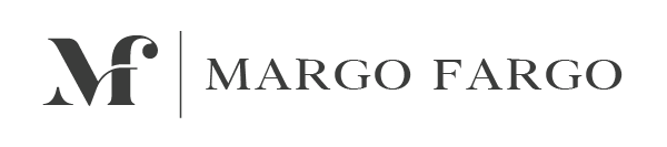 Margo Fargo